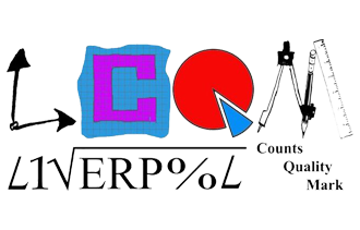 LCQM Logo