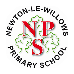 Newton-le-Willows Primary School