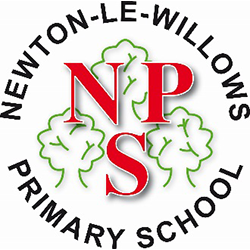 Newton-le-Willows Primary School